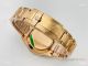 Swiss Grade Copy Rolex Daytona VR Factory 7750 Watch Rose Gold Panda Dial (7)_th.jpg